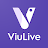 ViuLive-Multi Cam, Live Stream-dy