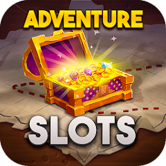 Adventure Slots Cassino