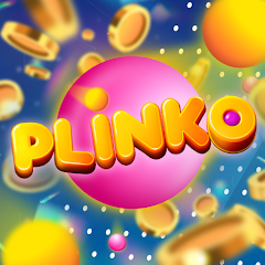 Plinko Frenzy-VD