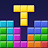 Block Puzzle-zl