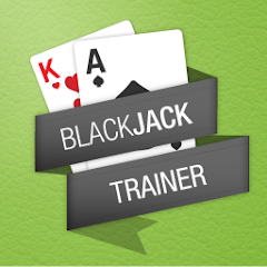 BlackJack Trainer Pro-cQ