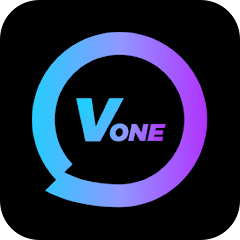 Vone-8Z