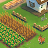 FarmVille 2 Aventuras no Campo-IN