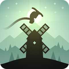 Alto's Adventure-rG