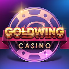 GoldWing Casino Global-wM