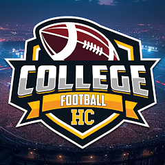 Ultimate College Football HC-Gi