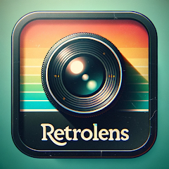 RetroLens: AI Time Travel-JU