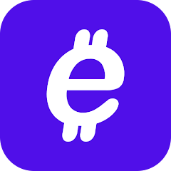 excoino | اکسکوینو-Rl