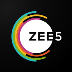 ZEE5 Movies, Web Series, Shows-nm