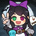 Família Fantasma: RPG Idle Horror Doll