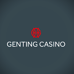 Genting Casino Mobile App-2M