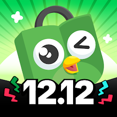 Tokopedia Mega Guncang 12.12-xd