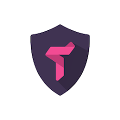 Trustee | crypto & btc wallet-U8