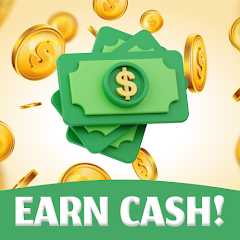 PocketPayouts - Cash Rewards!-jd