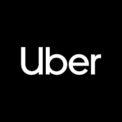 Uber - 預約乘車配對服務-zW