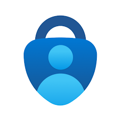 Microsoft Authenticator-2L