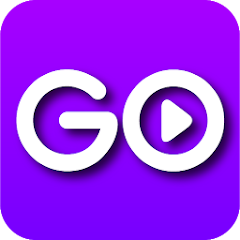 GOGO LIVE Streaming Video Chat-u3