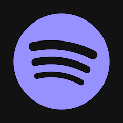 Spotify for Creators-6v