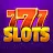 Best Casino Legends 777 Slots-yd