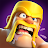 Clash of Clans-HV