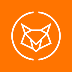 Foxbit Exchange-hO