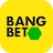 Bangbet-Qe