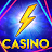 Lightning Link Casino Slots-f3