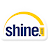 Shine.com Job Search App-Ap