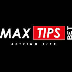 Max Tips Bet - Sport Betting-Co