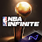 NBA Infinite - Basquete JxJ-xr