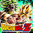 DRAGON BALL Z DOKKAN BATTLE-u9