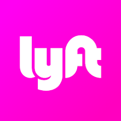 Lyft-joe9u6fez7