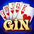 Gin Rummy-Hh