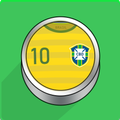 Superfutebol