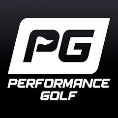 Performance Golf AI Swing Fix-VW