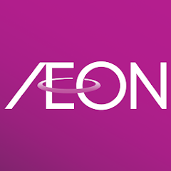 AEON VietNam-Ng