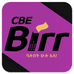 CBEBirr Plus-is