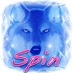 Slots Lucky Wolf Casino Slots-nl