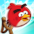 Angry Birds Friends-GH