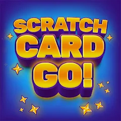 Scratch Card Go-so