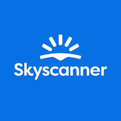 Skyscanner Voos Hotéis Carros-vg