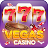 Portrait Slots™ - Vegas Casino-CO