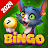 Bingo Haven: Bingo Games-Wo