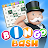 Bingo Bash: Live Bingo Games-Xw