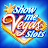 Show Me Vegas Slots Casino-iI