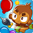 Bloons TD 6-83