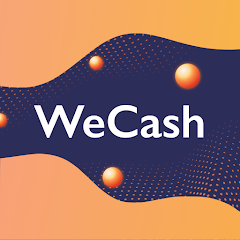 Wecash - Vamos Ganhar Dinheiro-AD