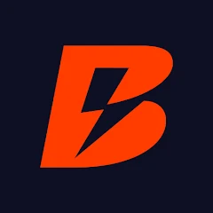 Betano Sports Betting & Casino-qU