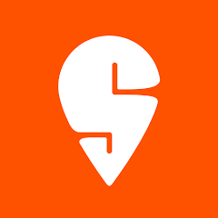 Swiggy: Food Instamart Dineout-JG