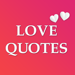 Deep Love Quotes and Messages-nS